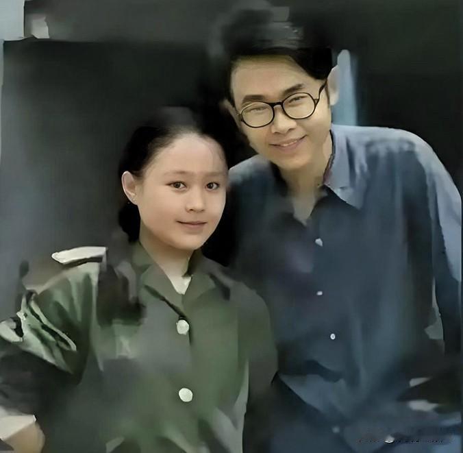 路遥说：“人生的道路虽然漫长，但紧要处常常只有几步。”杨娜和刀郎的分手恰恰可以用