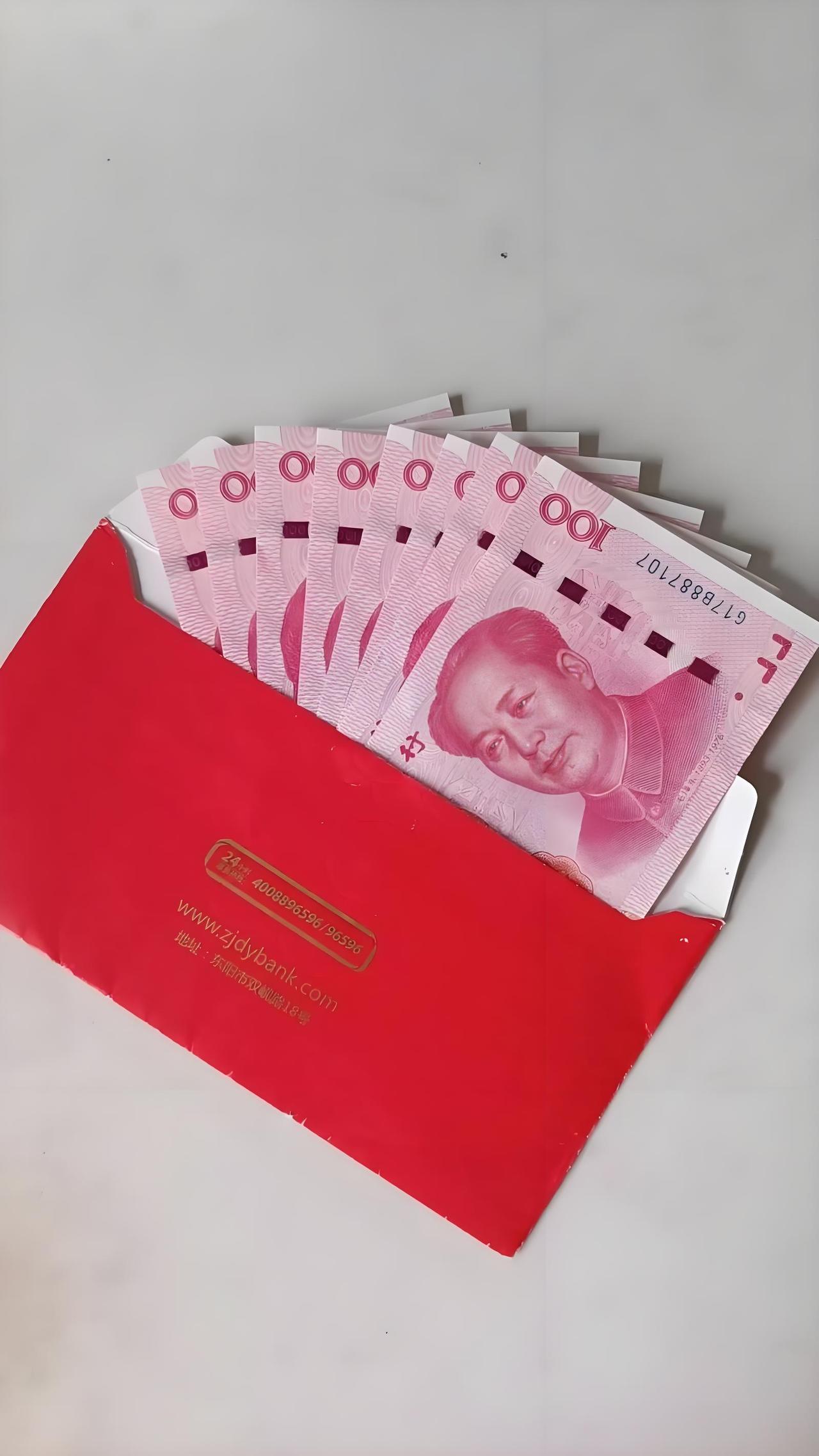 哇塞，现在的活动太诱人啦！有个转盘抽现金活动，最高能拿到188元惊喜红包呢，而且