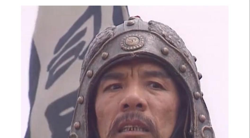 司马懿熬死了曹家三代人，等到 70 岁才敢造反，他到底在怕什么？

整个乱世纷争