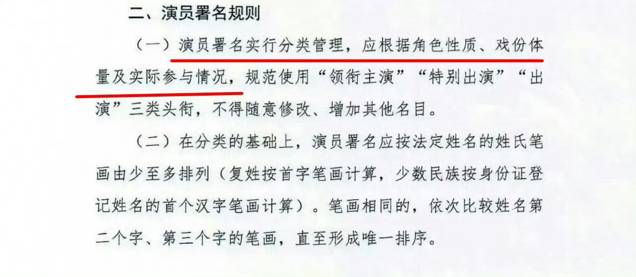 电视剧白衣公卿 这是搜狗百科。你们是拿新规当空气吗，戏份零头的人以及各种小配角都