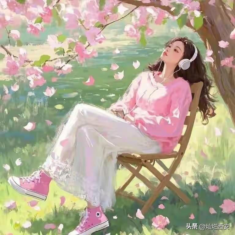 一个人，
最厉害的能力就是，
懂得并做到了以下四点。

第一：闭嘴。
老人说：