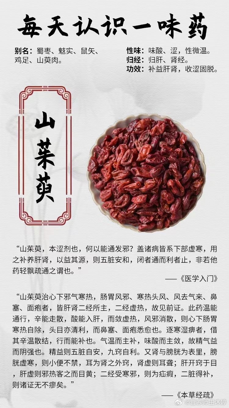 #国医的精诚力量##每天一味中草药##论道岐黄# ☘️【每天认识一味药】[鲜花]