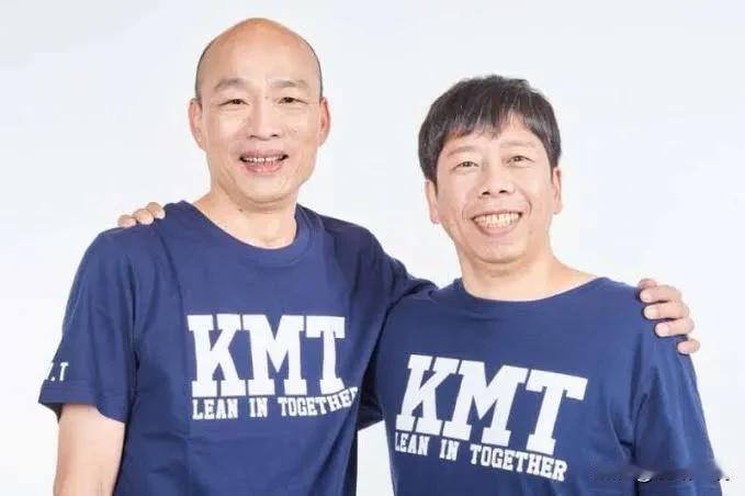 挺韩大将、国民党议员黄绍庭涉浮报助理费　遭检调搜索

国民党高雄市议员黄绍庭涉浮