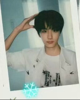 在我小的时候 我就是你的小狗🐶 