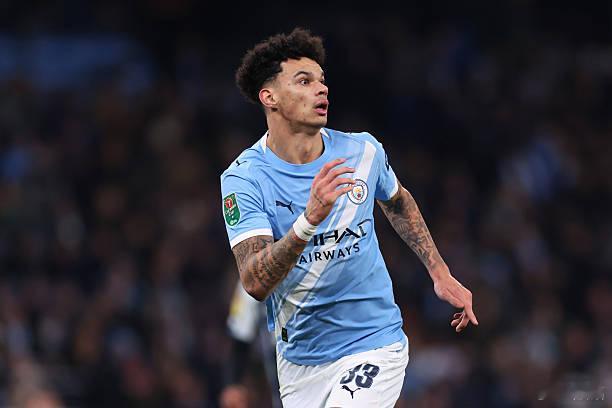 曼城vs纽卡斯尔 纽卡斯尔和曼城真是一对冤家。联赛首回合纽卡斯尔主场2-1击败曼