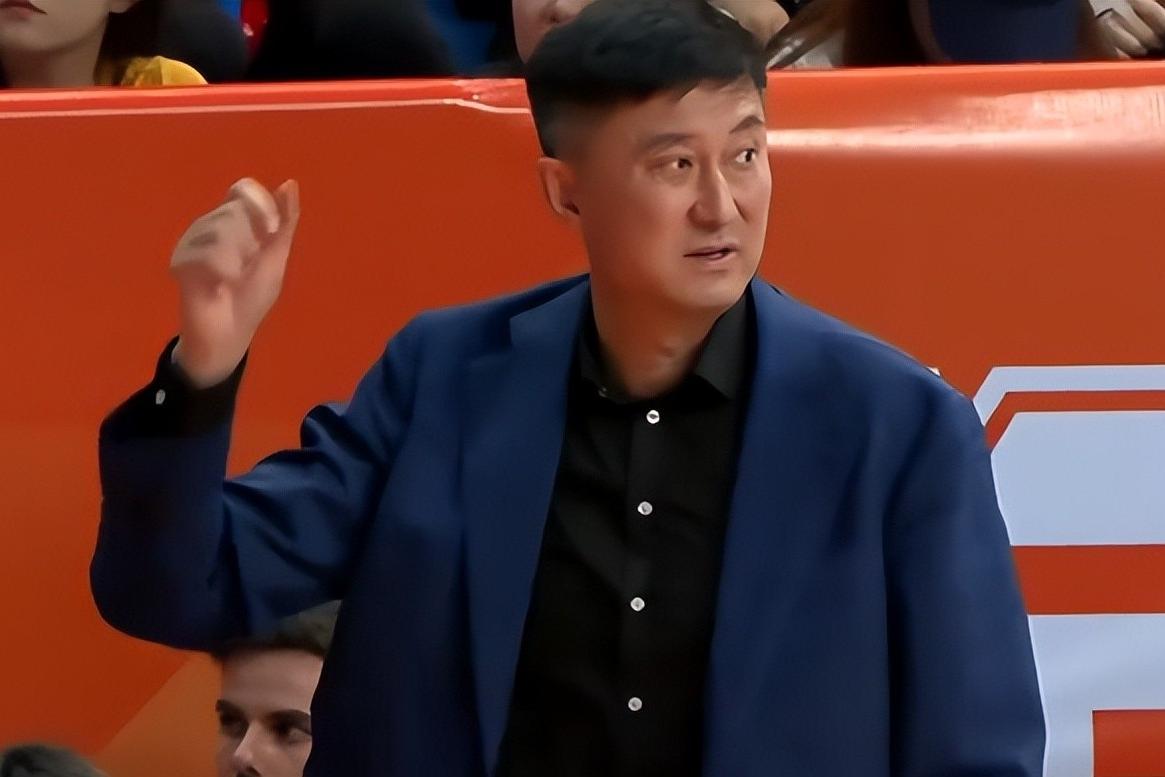 广东主场91-93又输给福建，赛季被双杀。

进攻数据惨不忍睹，两场加起来三分球