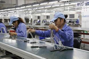 2026年6月，欧盟中国委员会在社交平台发了一句话：希望实行12小时两班倒的企业