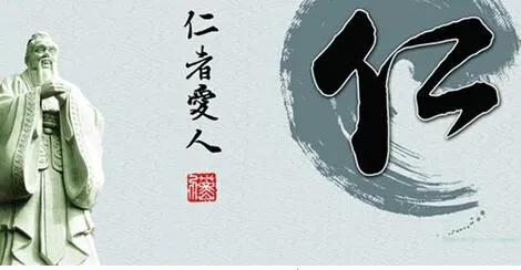 网络上出了一个名词叫“恨国党”，我个人觉得这个词有点“欲加之罪”了。相信中国人民