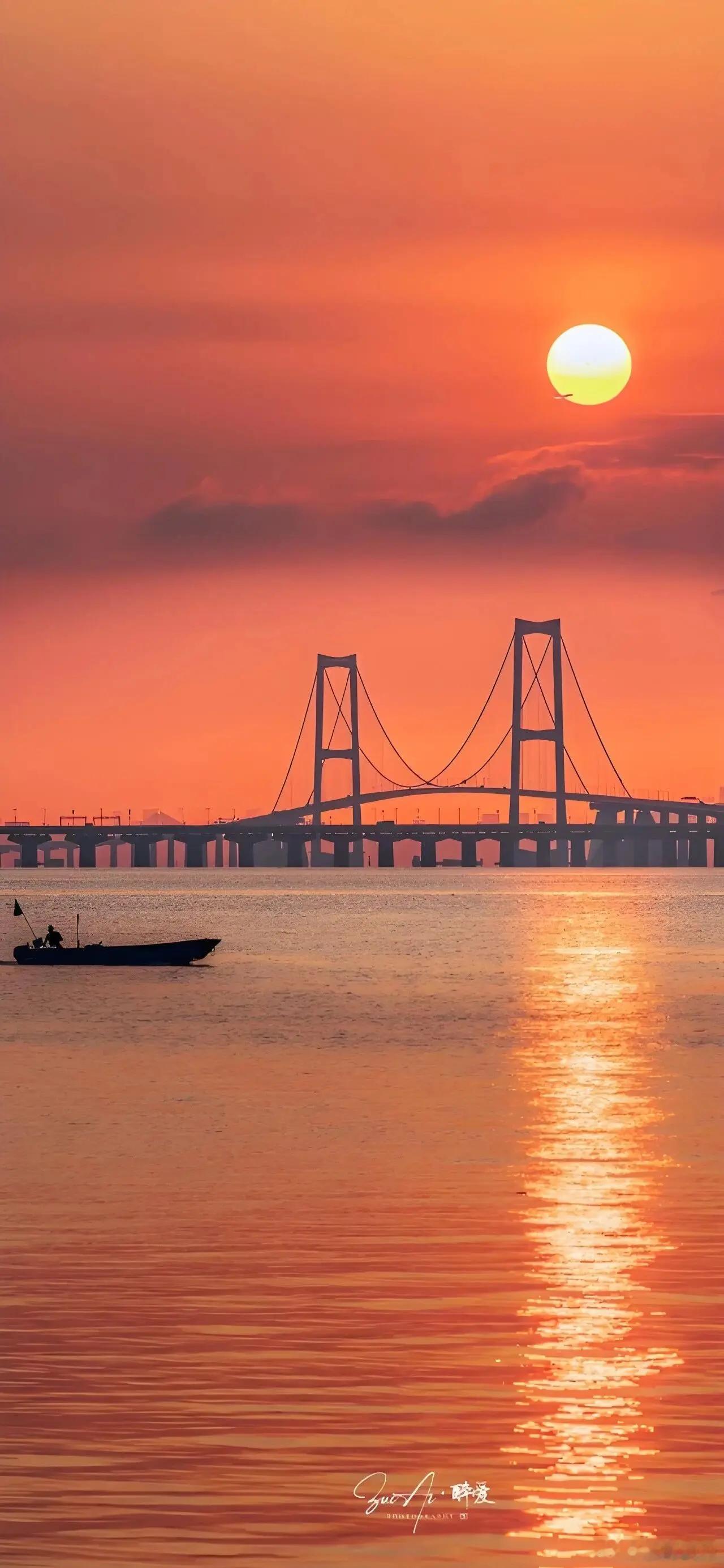 你是不是也经历过，金价涨了就窃喜，跌了就心慌？但真相是，只要没卖出，你手里的黄金