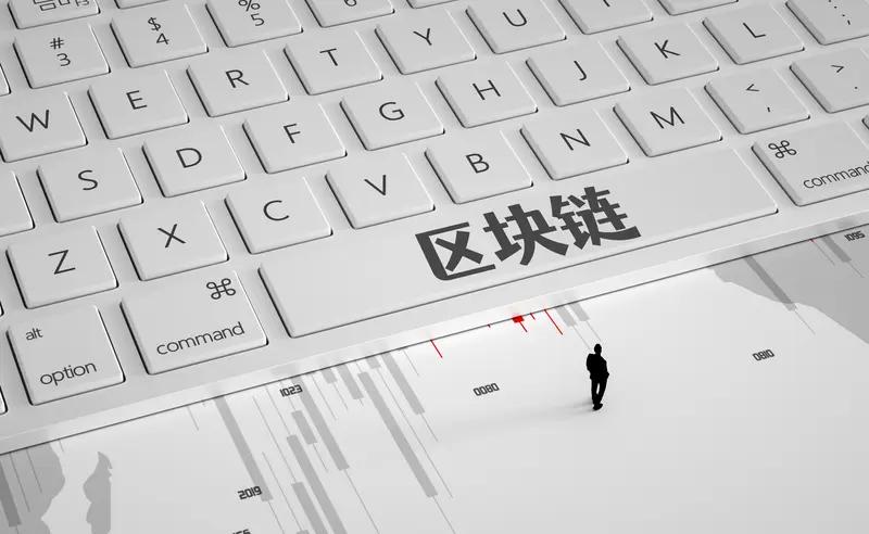 AI应用方向是今天资金的主要流入板块，
选择股票还是阿里巴巴AI应用概念，
待合