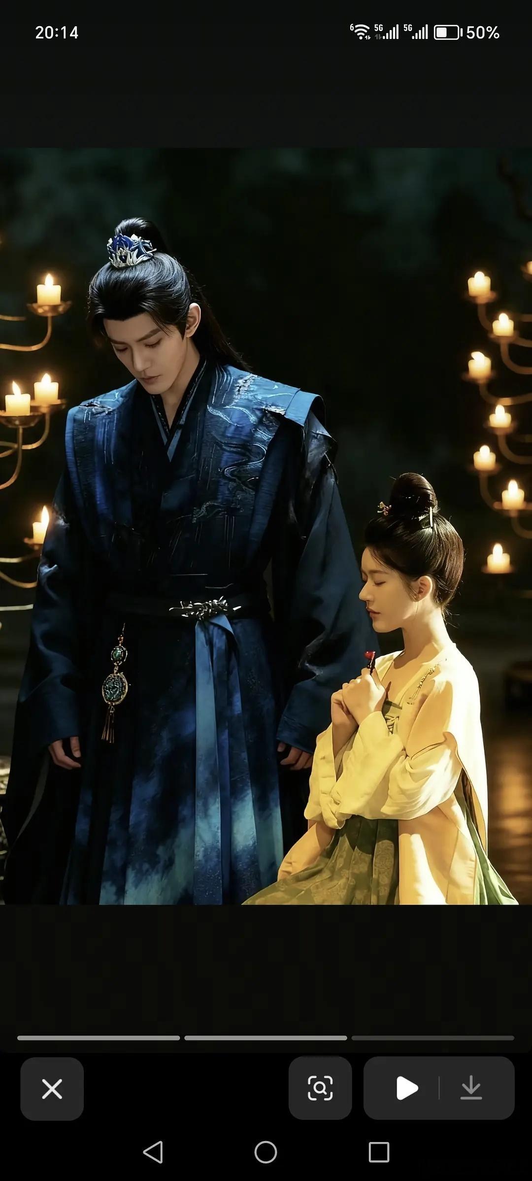 邓为和🥩还有 cp 粉？终于知道为什么好多让他俩合作的了。 