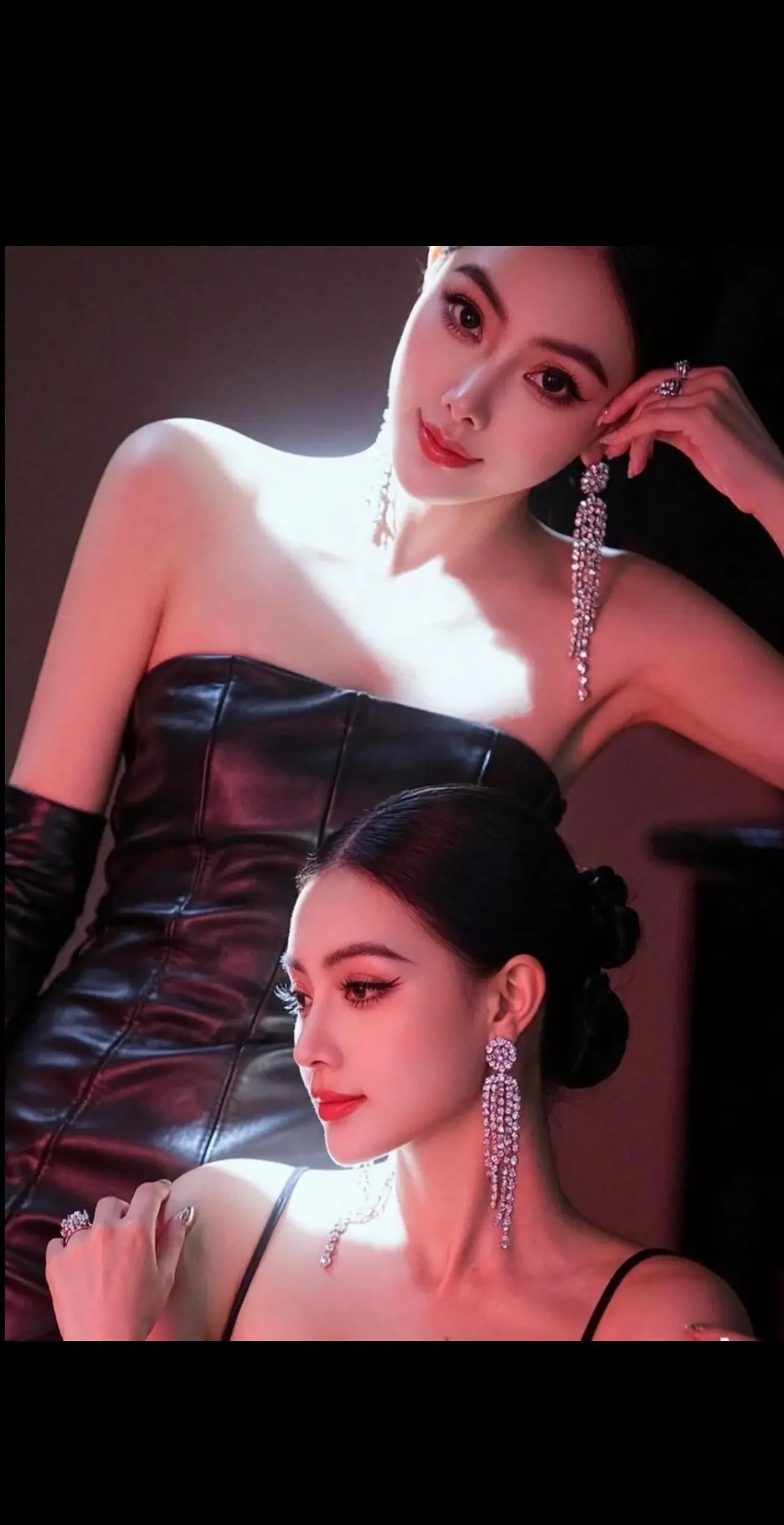 事业是否成功，从开口说话的一瞬间别人心里面早就已经清楚了，成功的第一步...