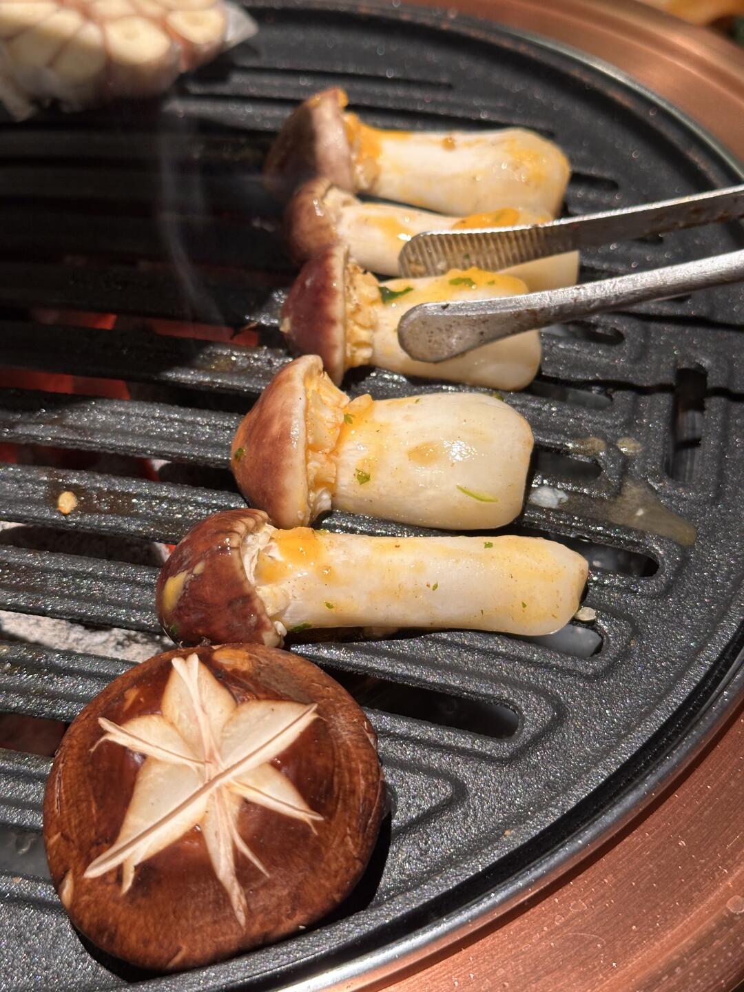 南京新开的！吃到了我的梦中烧肉！