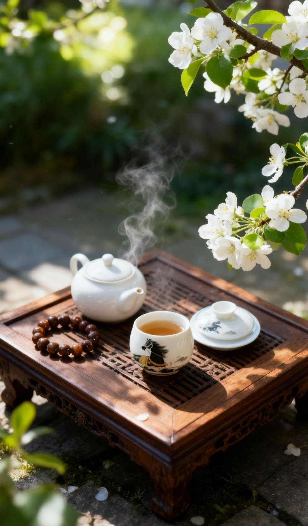 任何时候一定要谨记
为人处世的原则——
做人要懂分寸，知进退，
做人不要精的过火