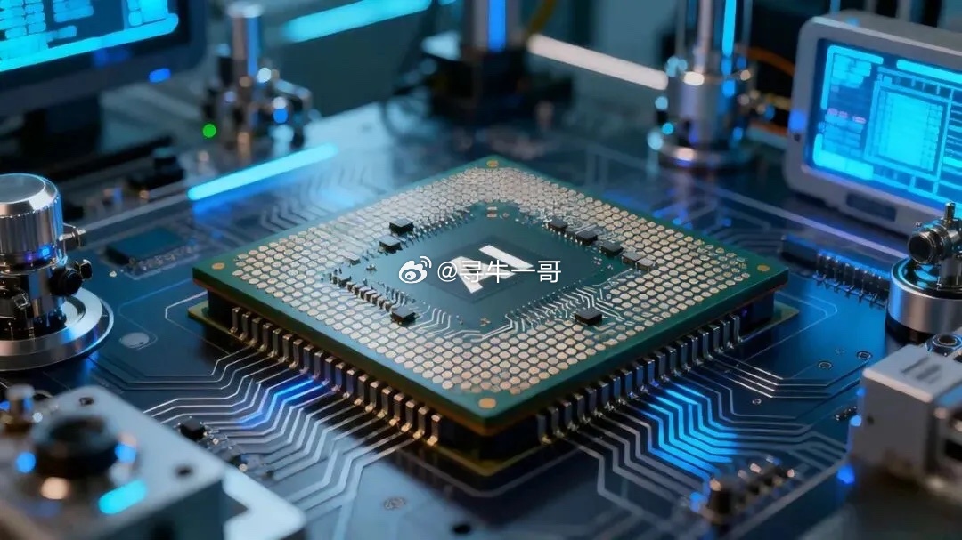 英伟达H200又杀回国内市场，这4个领域受益！领域一、服务器代工厂核心逻辑：毕竟