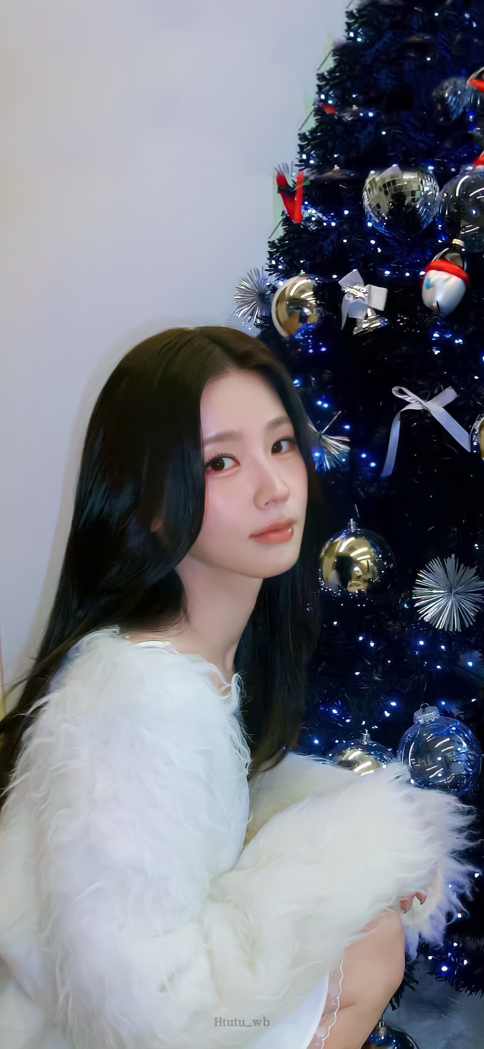 🎄🎁𝑀𝓮𝓇𝓇𝓎 𝒞𝒽𝓇𝒾𝓈𝓉𝓂𝒶𝓈･🪄❆ 