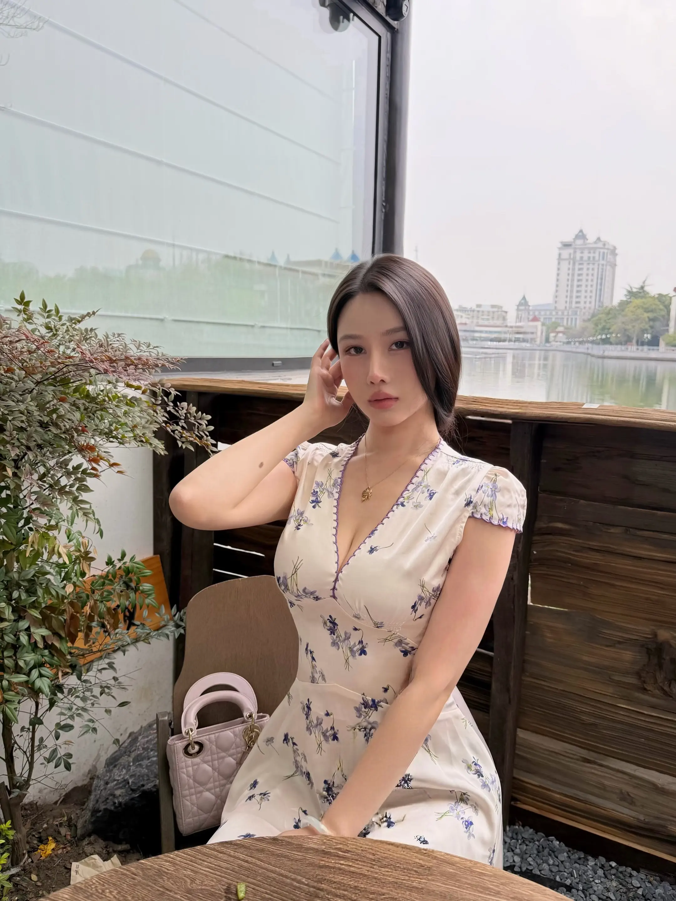 想爸爸了可以回家 想妈妈了可以打给我