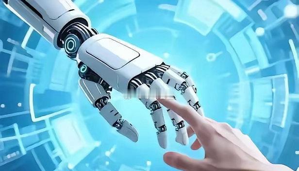 中国顶尖的十大科技公司：
​第①名 —— 华为：总部深圳
第②名 —— 腾讯：总