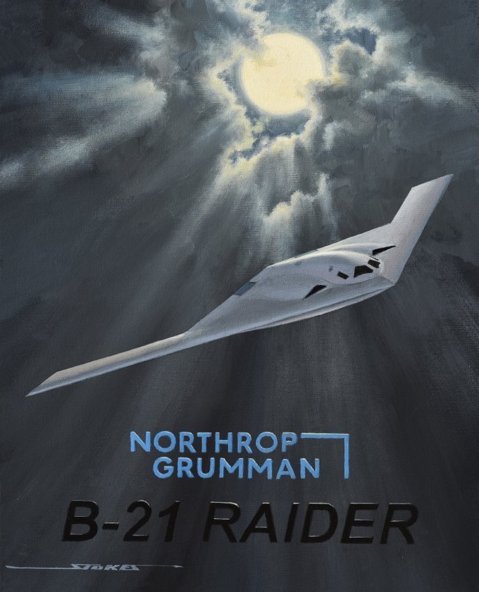 美国圣迭戈航空航天博物馆 