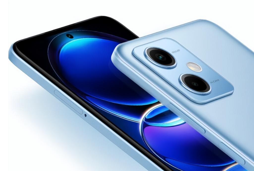 #今日的深思分享#我们普通消费者需要反思的是，现在手机市场的产品很多，同时像Re