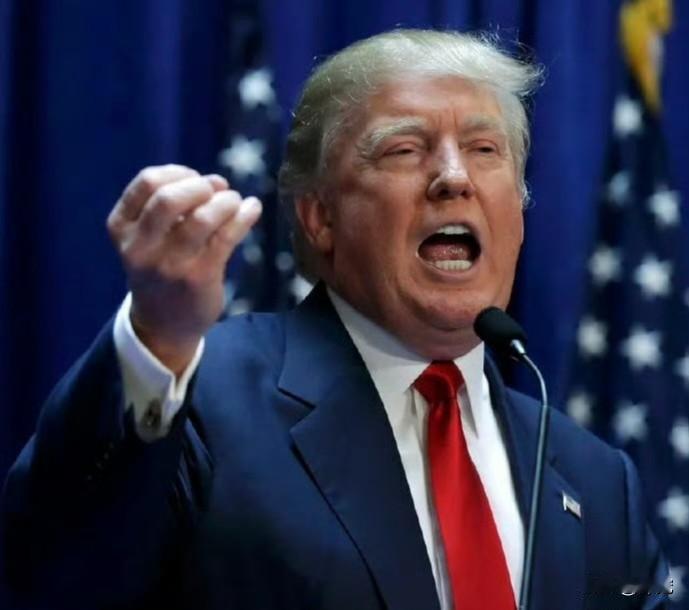 特朗普主张收而不缩，他认为美国承担的义务和获取的利益不对等，他主张削减义务的同时