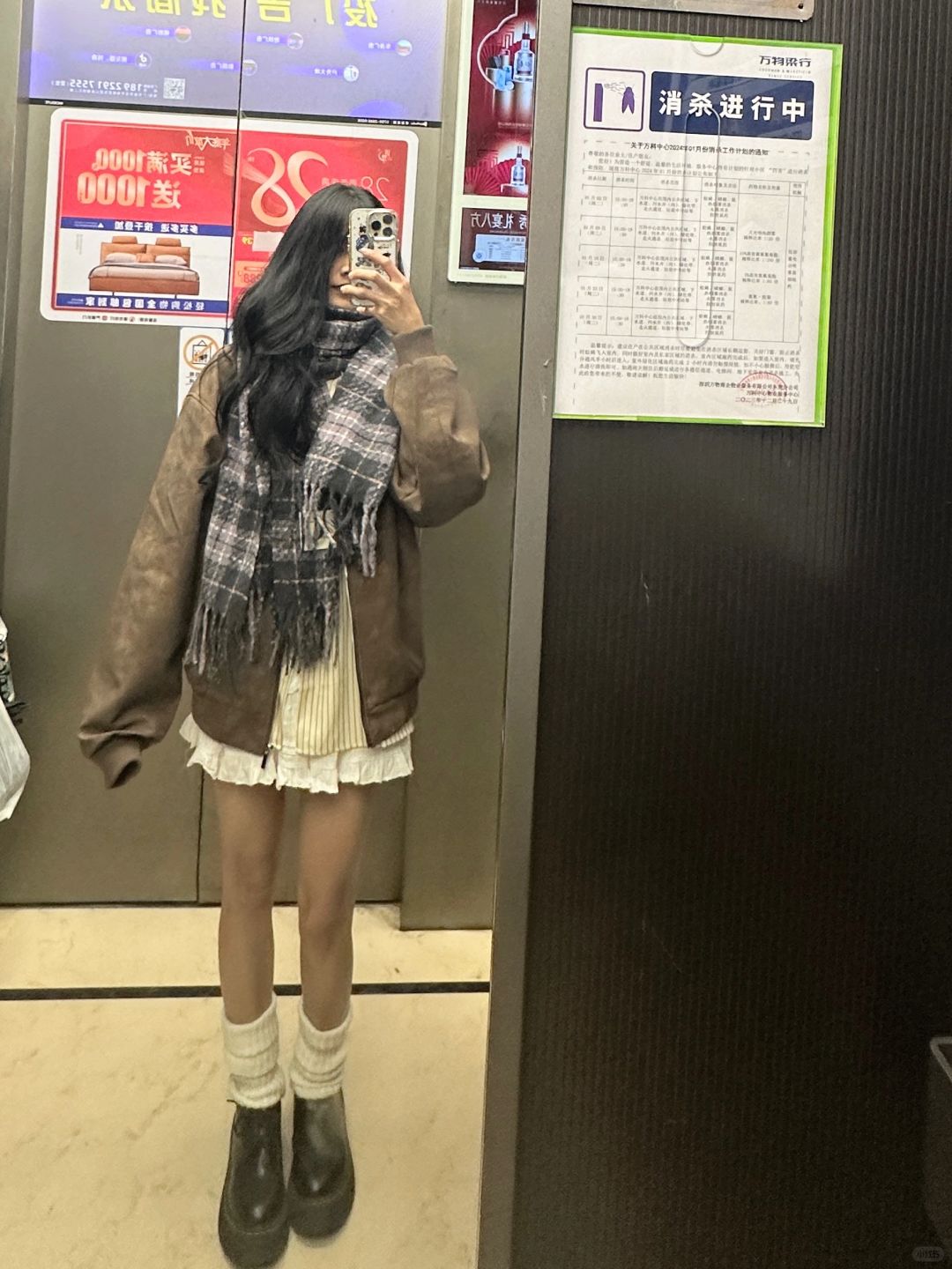 好看嘟香芋紫！