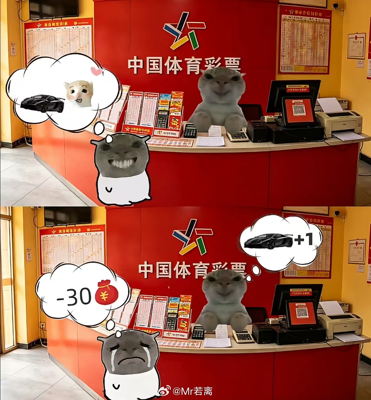 佛得角出线人的脚怎么可能踢的过佛的脚