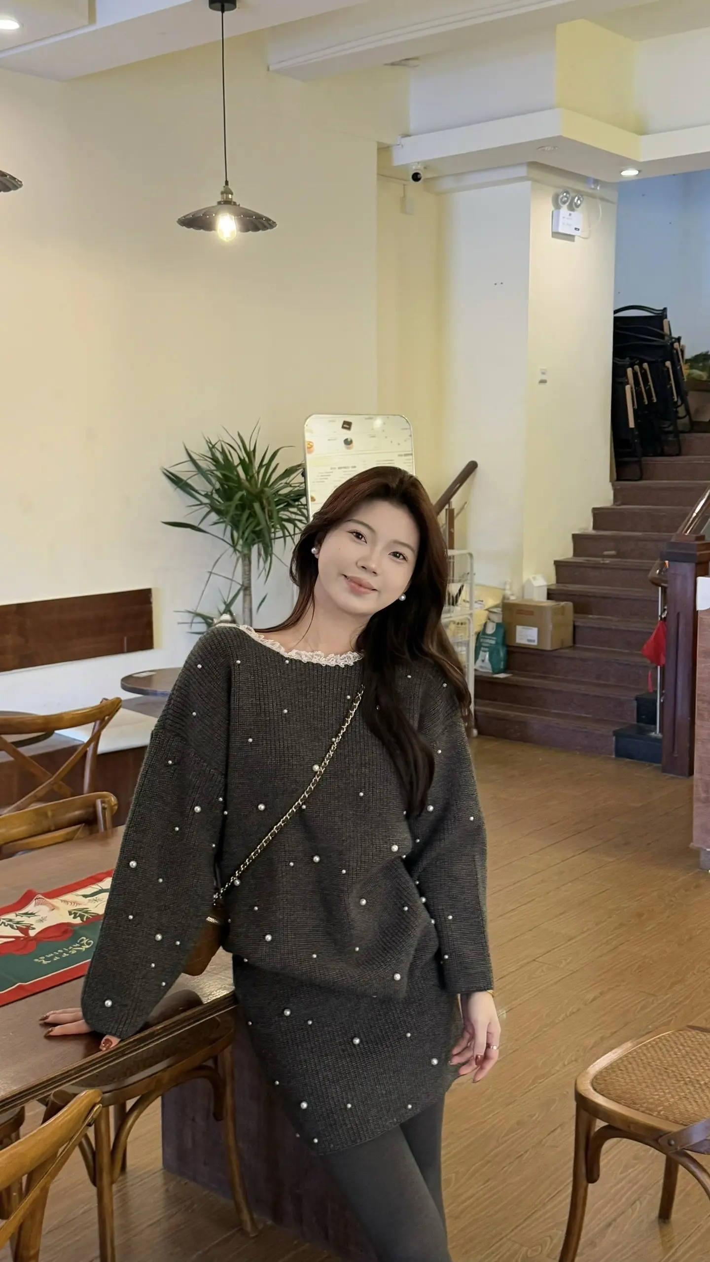 祝我们都走出自己的小胡同 去寻找稳稳的幸福