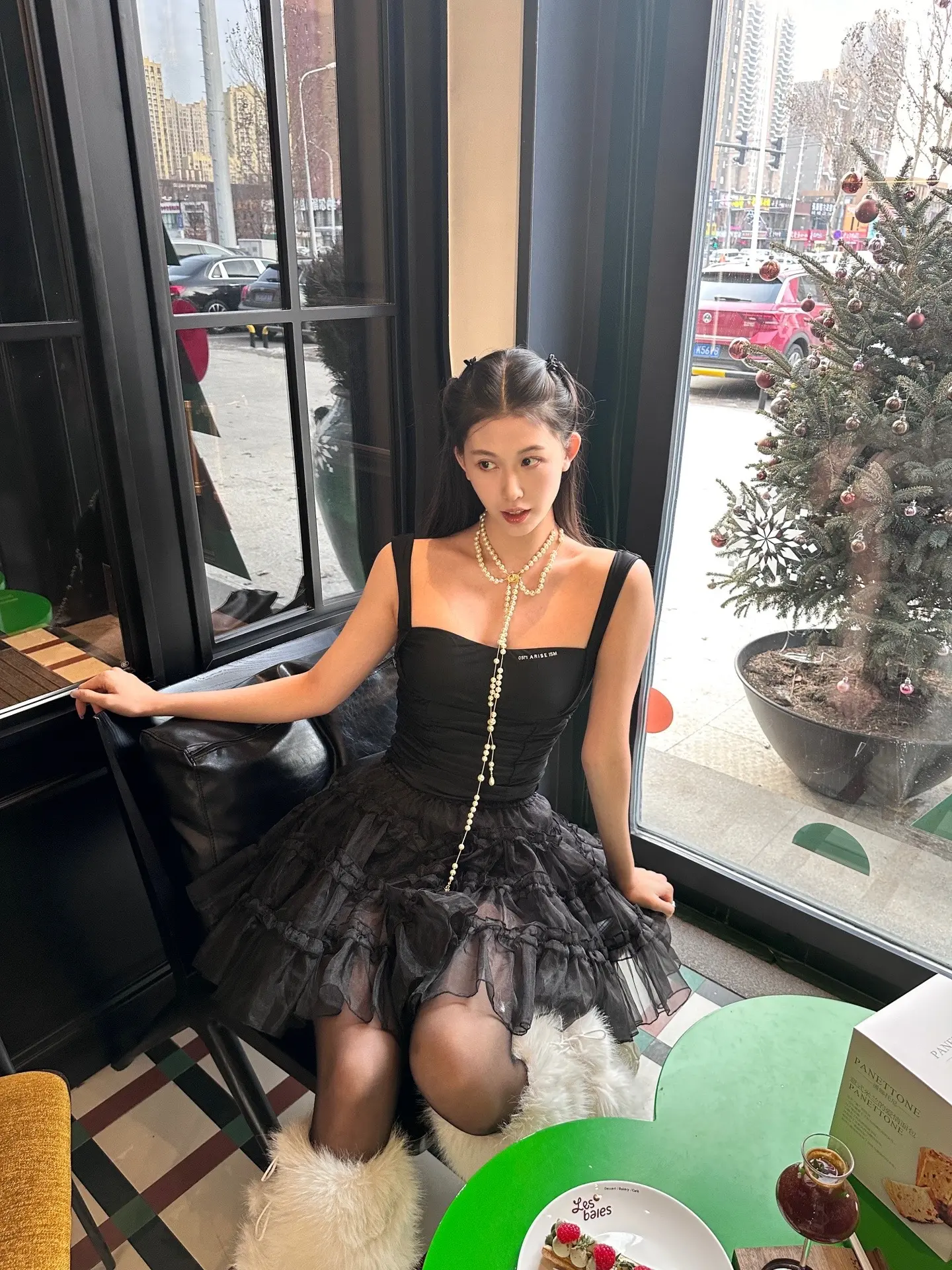 你总是不懂珍惜 然后追悔莫及