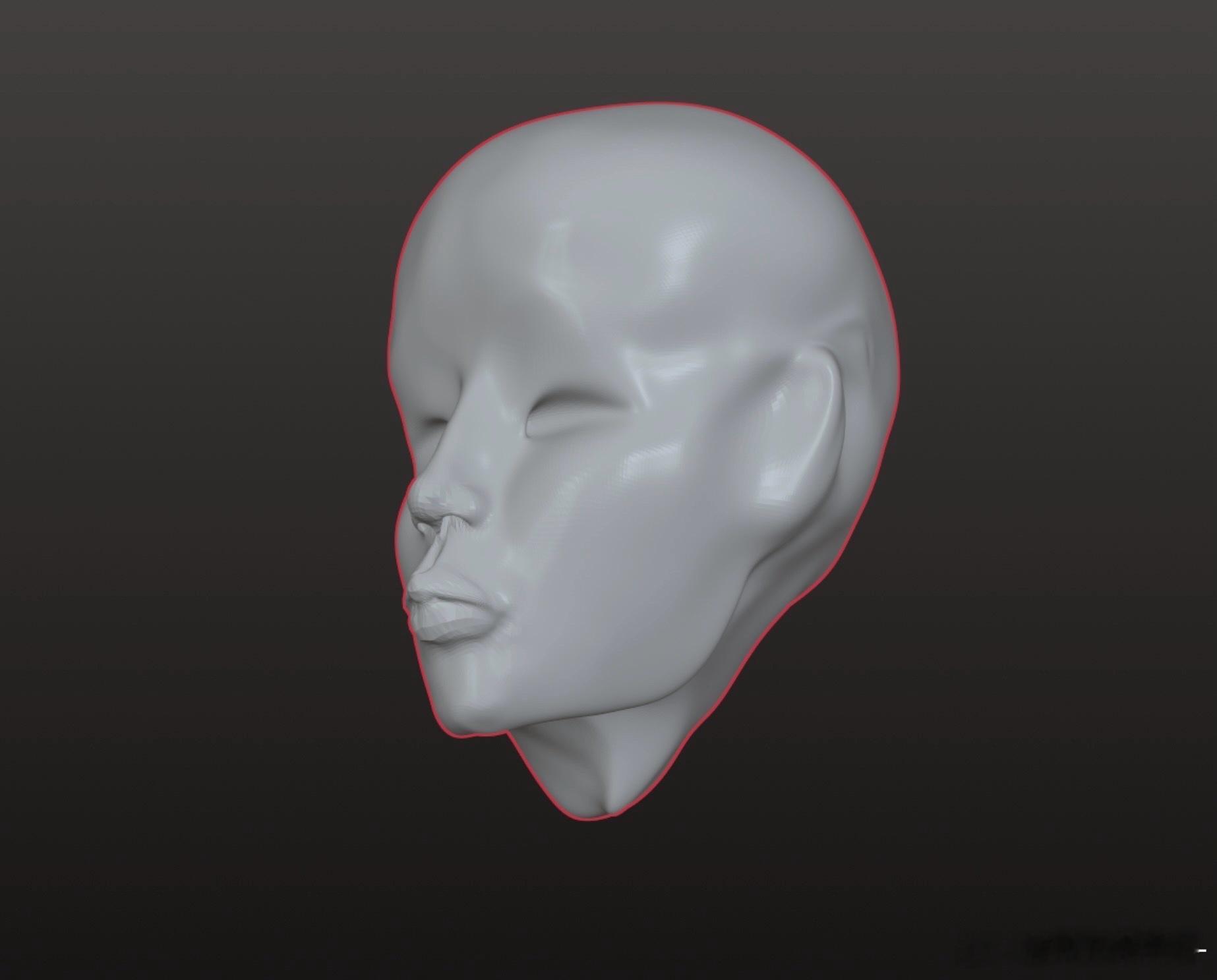 这，究竟是什么ok我家小艺术家已经开始接触3D领域了所有人颤抖吧 ​​​