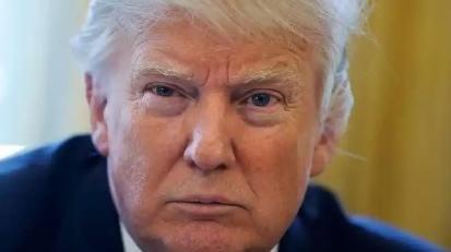 中国敢不敢登船检查美国运往台湾的军火，美国押注的是中国不会出手；一旦真去查船，就