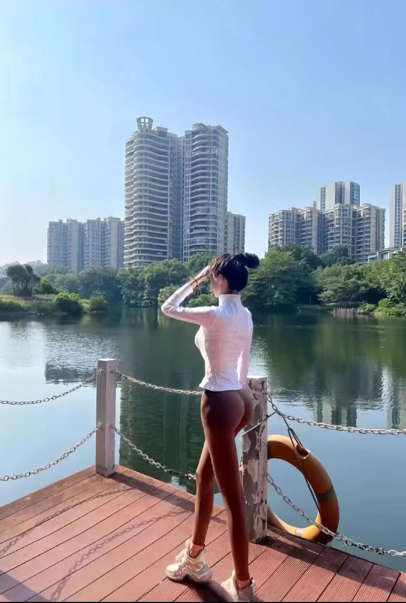 人活一辈子金钱健康哪个重要