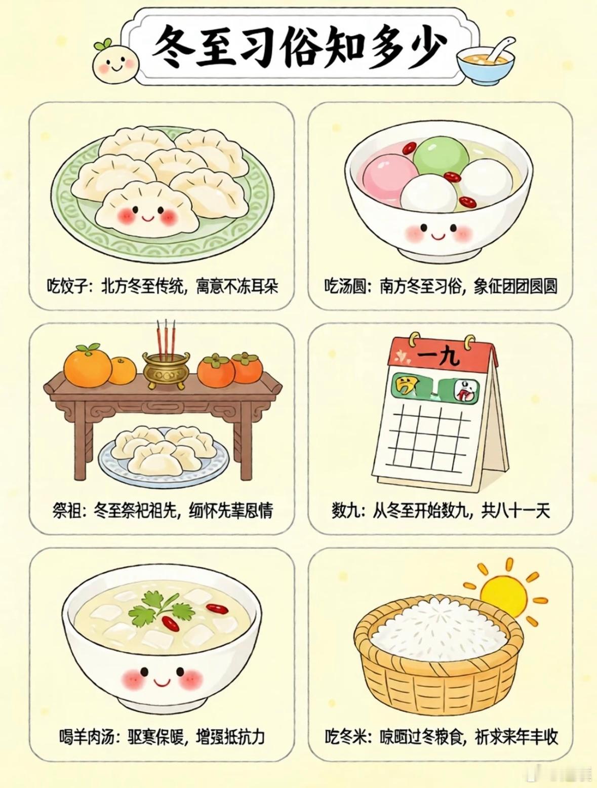 过节给大家抽3个小红包吧，点赞就行 冬至  抽奖详情