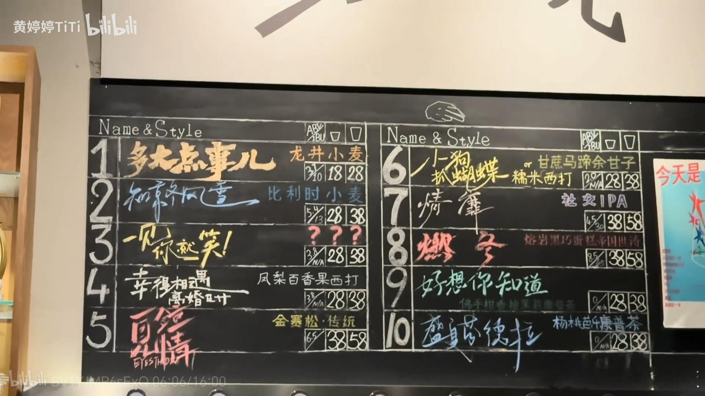 【投】29693（收到两条内容相似的来稿故合并发出）——妈咪发五月vlog了🥰