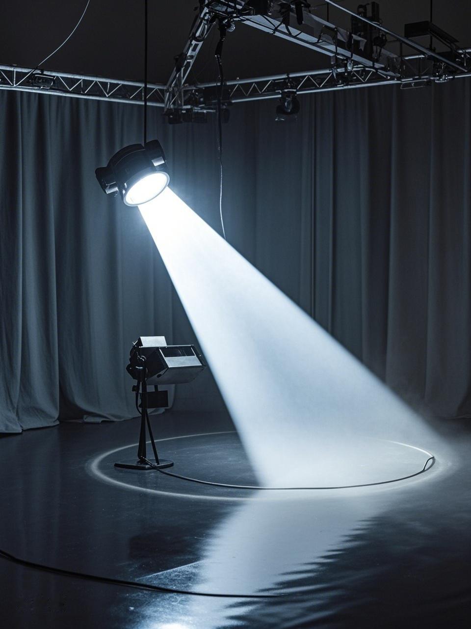 上联：诗酒赏明月，下联才子来对舞台看佳人