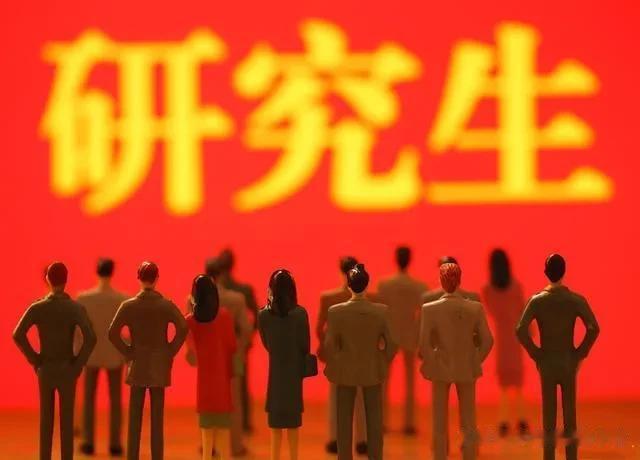 同事休产假，前两天公司招了个海事大学在读研究生作为实习生来帮忙干点活，头两天上班