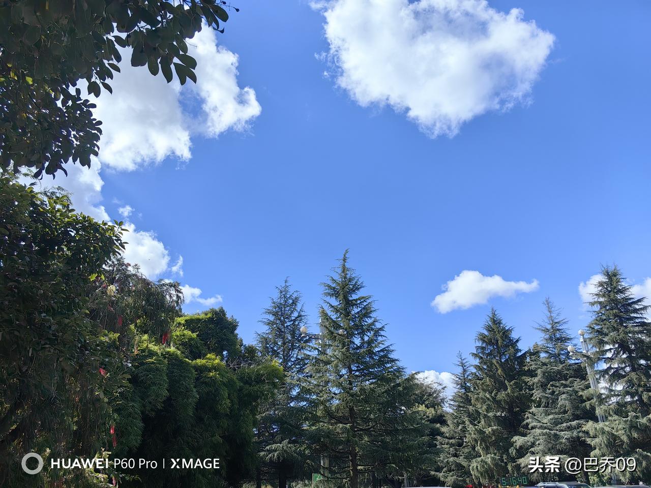 日子再难，也总有天亮的时候。那些你默默咬牙坚持的时刻，流过的汗、咽下的累，都在悄