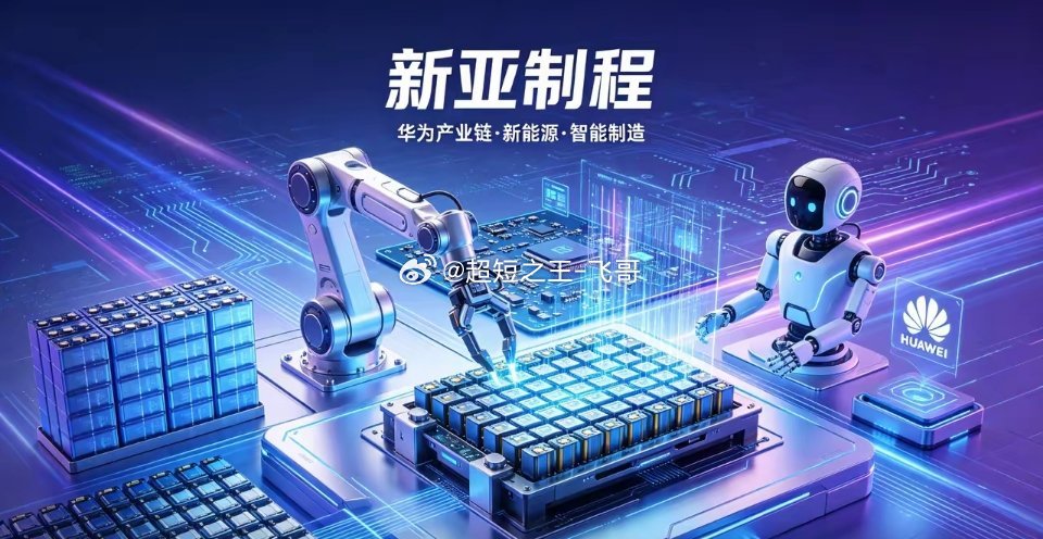 新亚制程最近为何大涨，该股有哪些题材和优势？截至2026-05-26，股票代码0