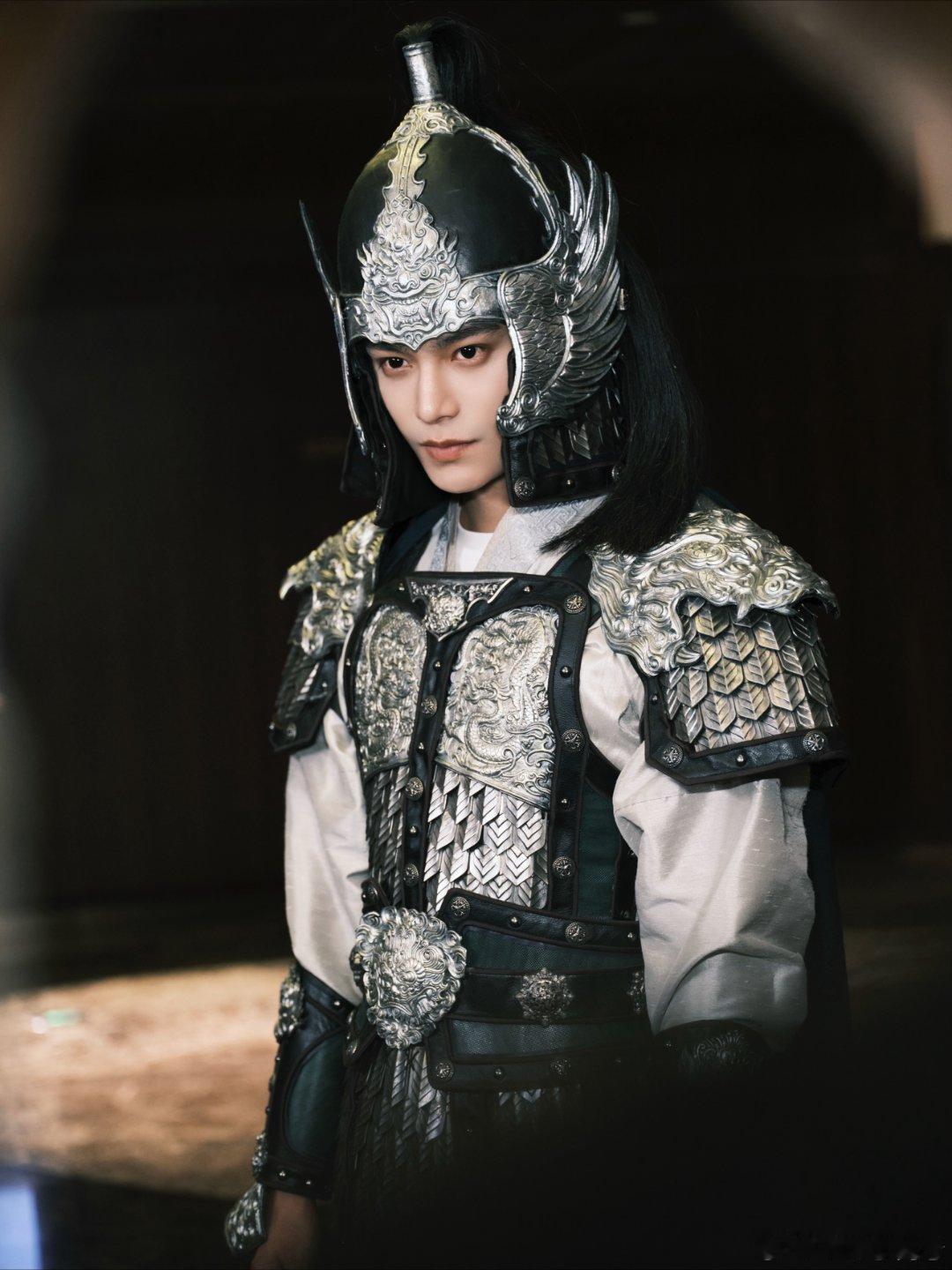 dyx 花不一定是为了花店而开，我一定是为你而来