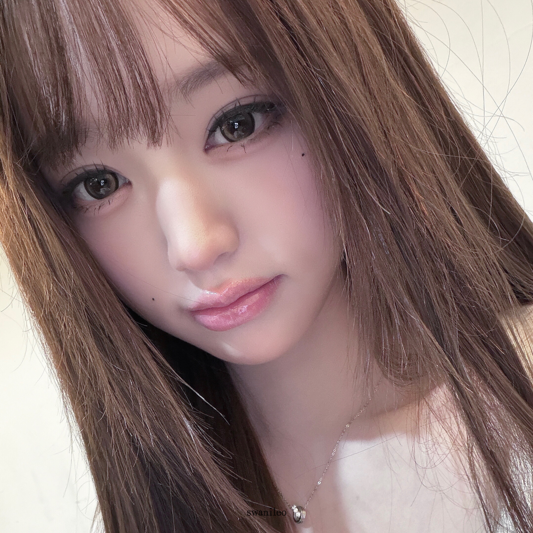 张元英🐰 