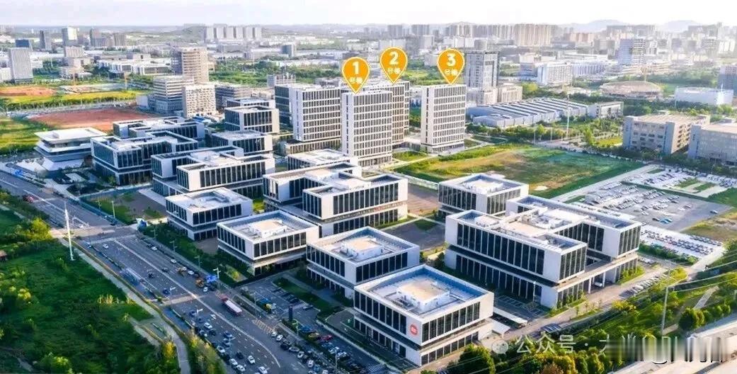 全国第3座小米青年公寓即将在光谷启用

光谷小米青年公寓开启试运营，990套房源