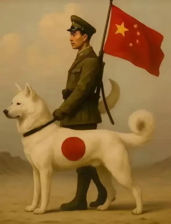 2025年注定是一个不平凡的年度，尽管刚刚度过了大半年，但有三个日子已铁定载入史
