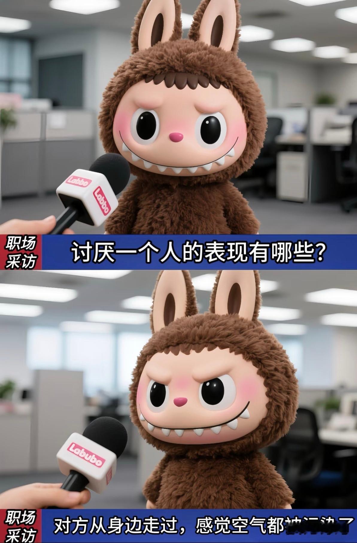 不要删掉讨厌的人的微信啊？我这人就老爱清理，如果是讨厌的人也没有往来必要的我铁定