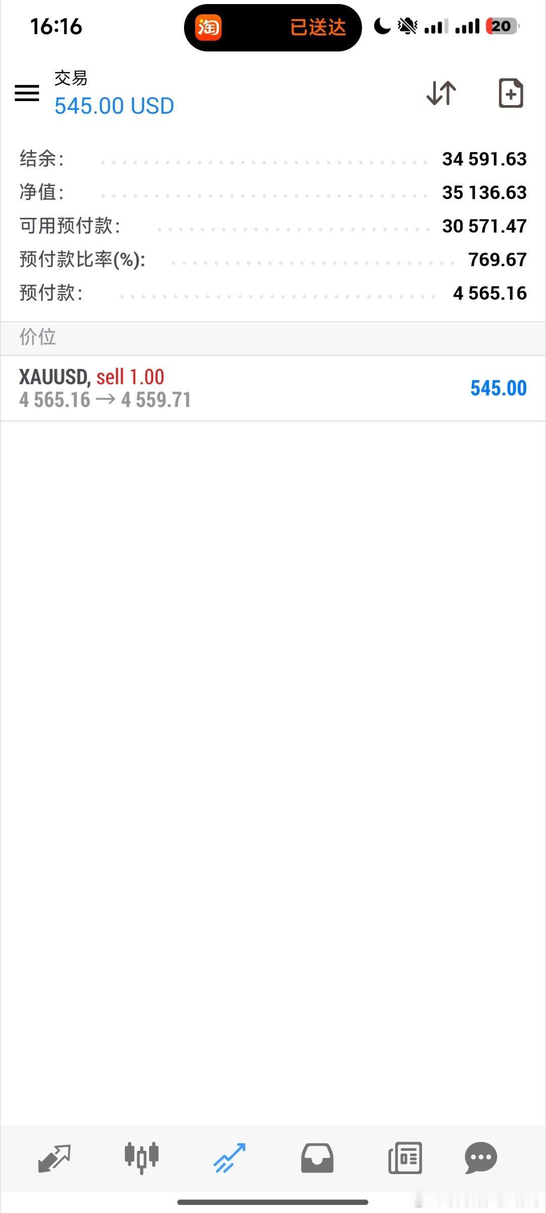 4550给我破，看杀4530 