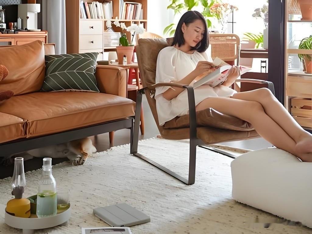 洗衣机的战斗机，你敢尝试吗？

最近了解了美的的可爱多三筒洗衣机，不得不说是一款