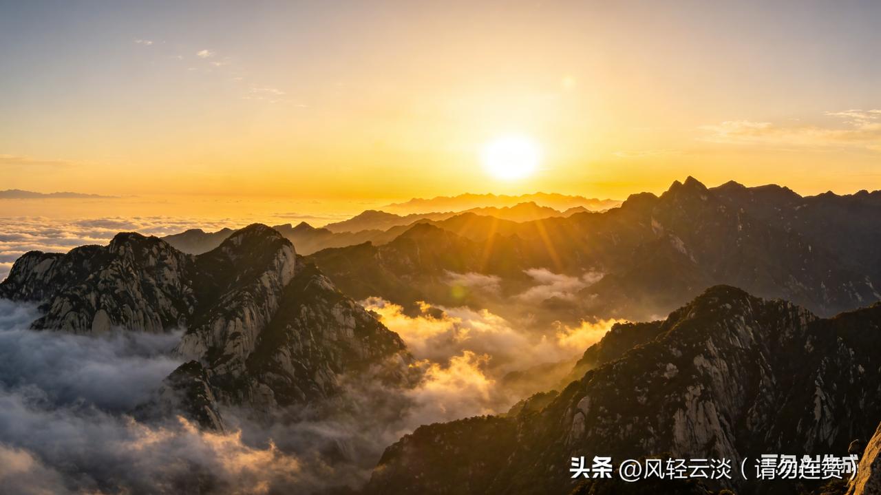 幸福，和钱多钱少关系不大，
和真心、安稳、平安、健康最有关系。
 
有人懂你，有