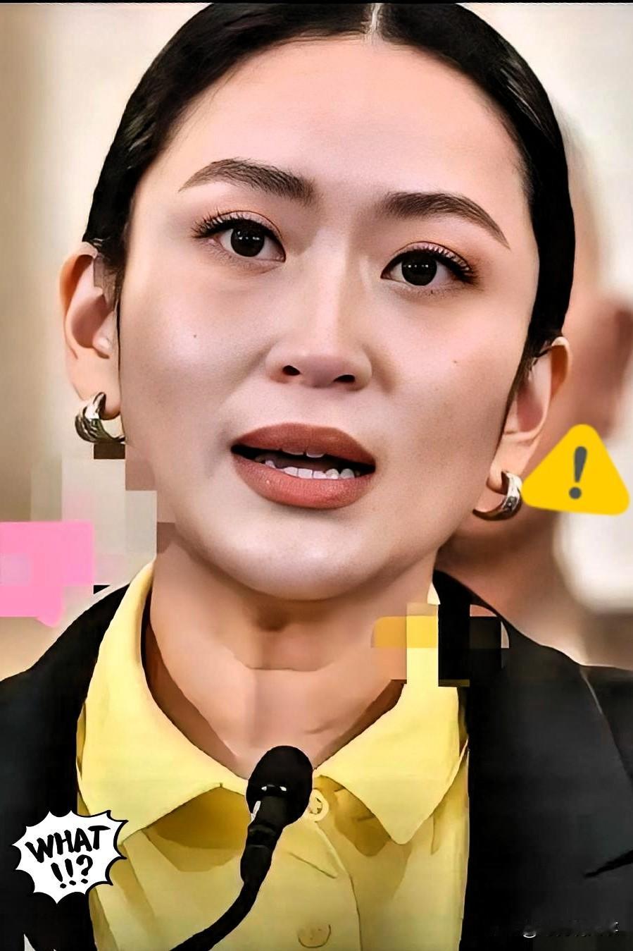 快讯！快讯！

泰国总理宣布了

11月10日上午，泰柬边境四色菊府突发地雷爆炸