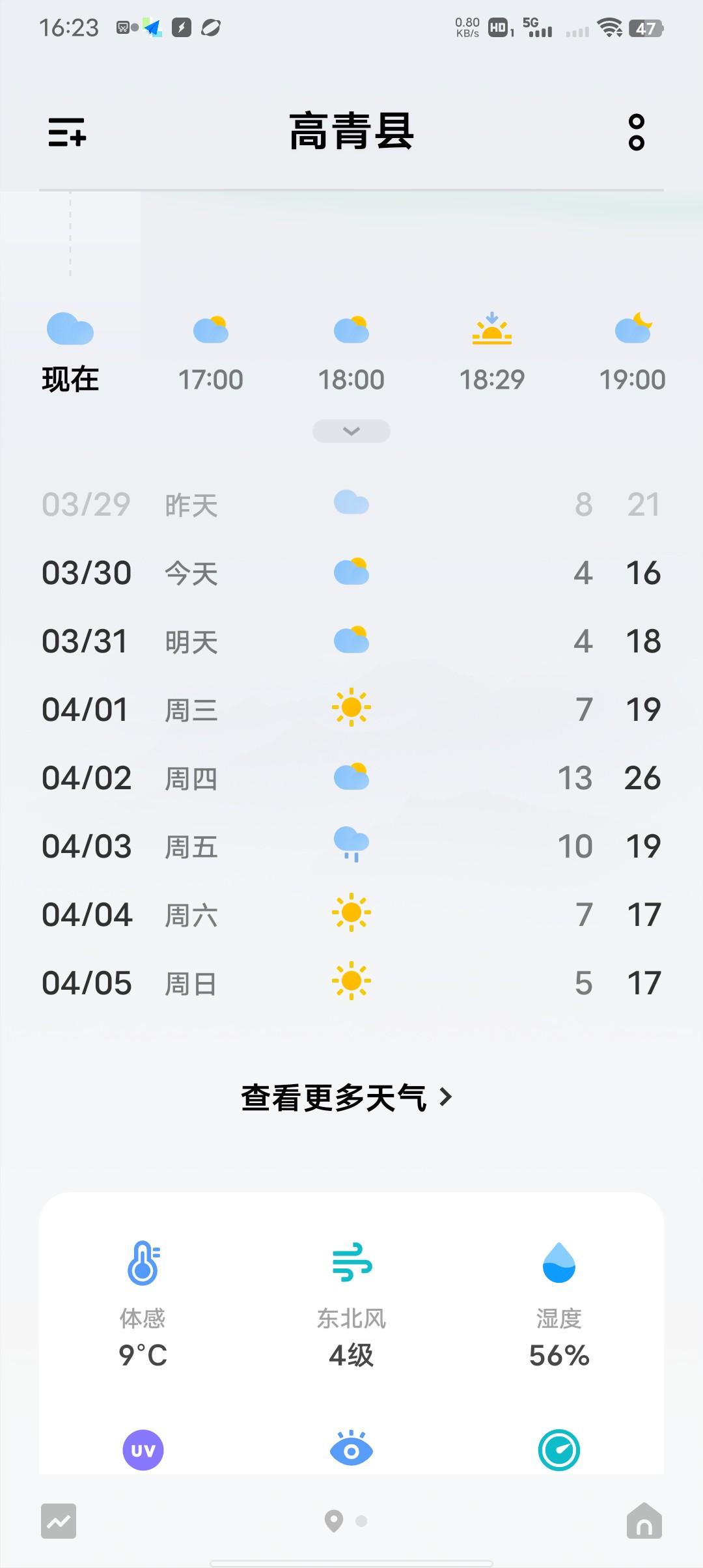 马上又要清明了，你是否也像我一样，盼着这个节日到来呢！往日没有像现在这样掰着手指