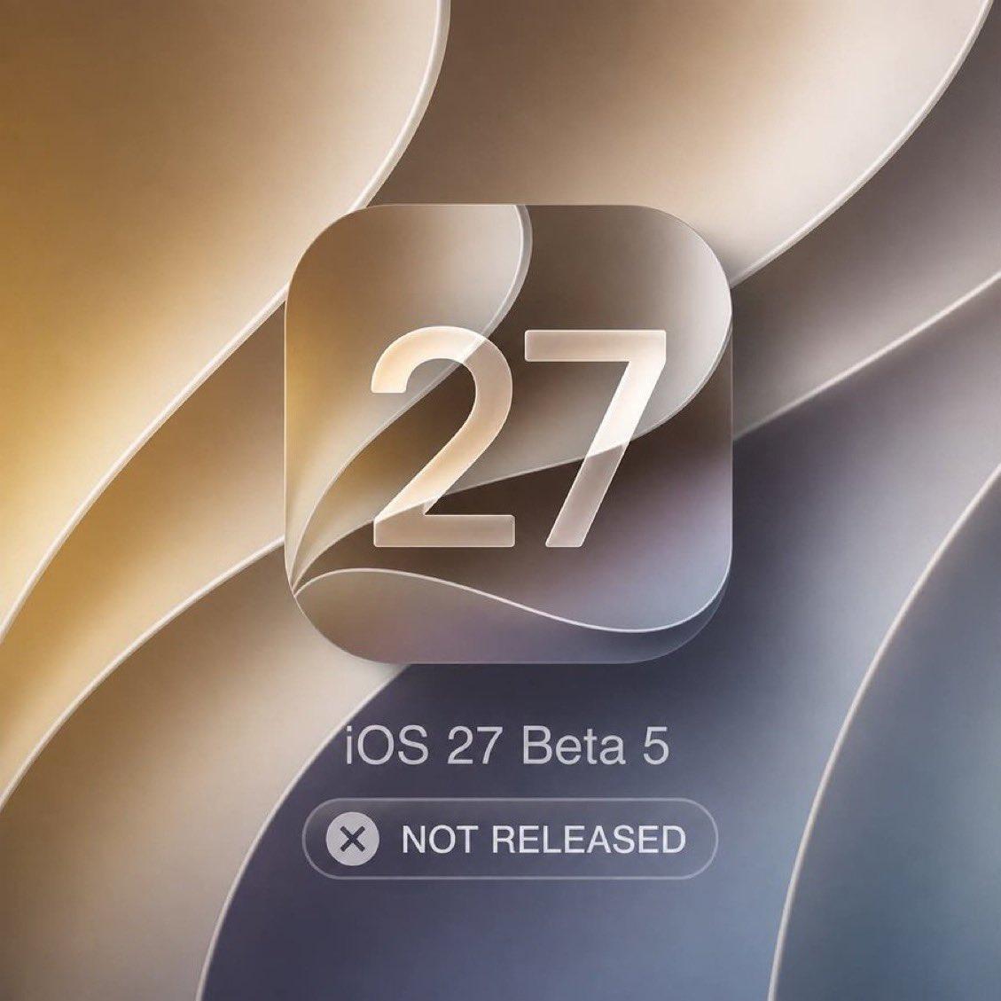 千问这周的beta5没推，下周上Ai有感觉吗[紫薇别走]