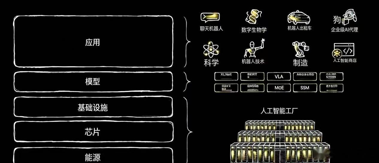 清晨，全线大涨！重大利好突袭！美伊谈判，最新！全球股市狂飙。今日清晨，美股三大指